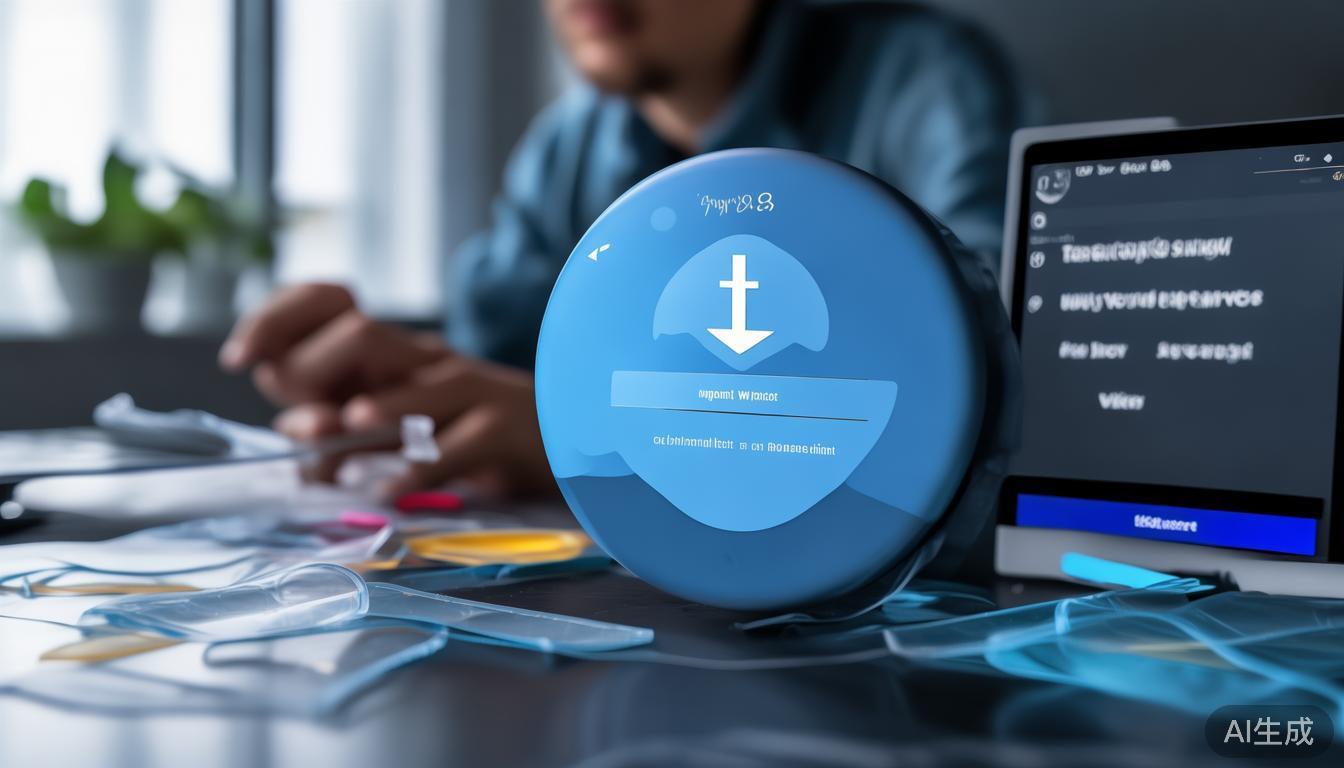 钱包如何注册_钱包注册流程_Trust钱包注册方法及常见问题