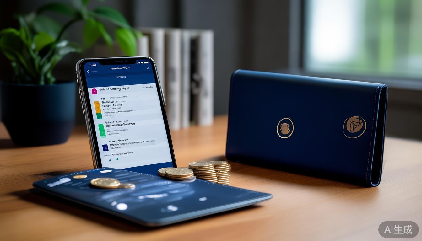 Trust Wallet下载的市场适应性与用户利益_Trust Wallet下载的市场适应性与用户利益_Trust Wallet下载的市场适应性与用户利益