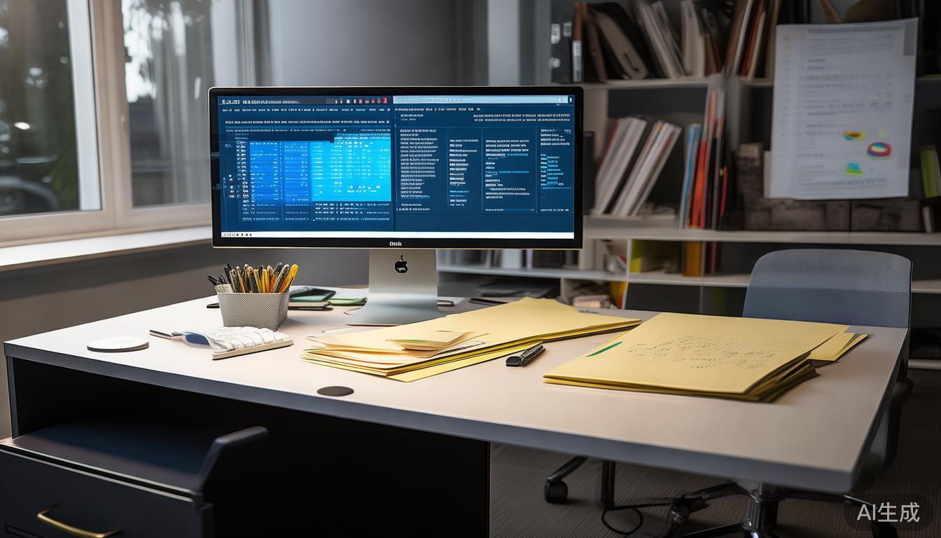 钱包app官方下载_钱包app是干什么用的_如何在官方网站外确认Trust钱包下载地址？