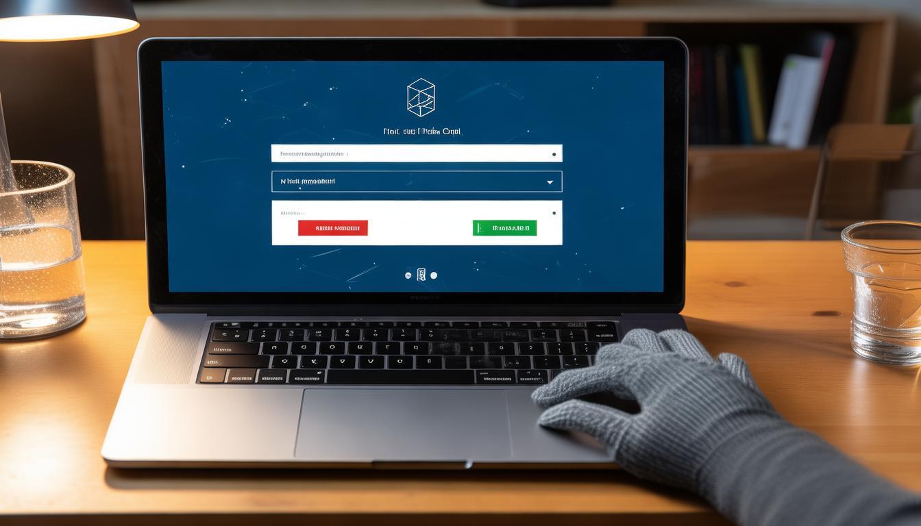 如何有效管理Trust Wallet钱包中的资产，确保安全与稳定？_备份密语存放方法_管理Trust Wallet财产安全