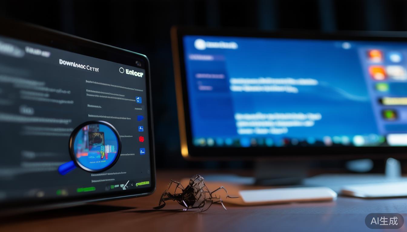 未经许可获取Trust钱包隐患大！无视法律红线危及资产安全