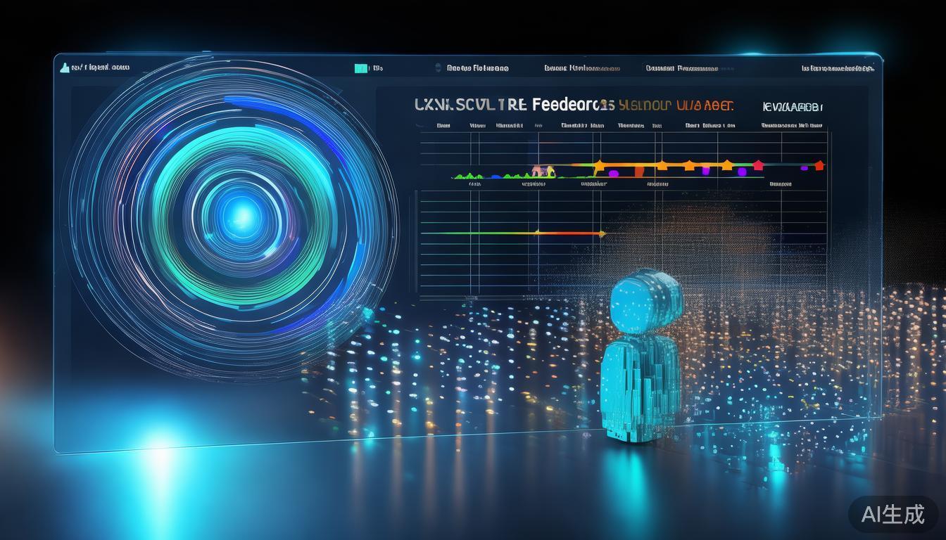 数字化时代下载双向反馈机制，如何深刻改变数字内容市场格局？