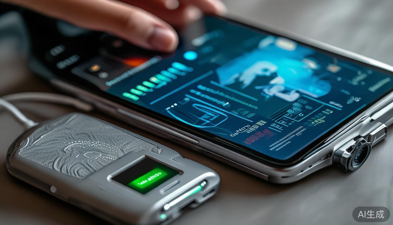 Trust Wallet最新更新：支付功能大改进，便捷安全交易体验升级