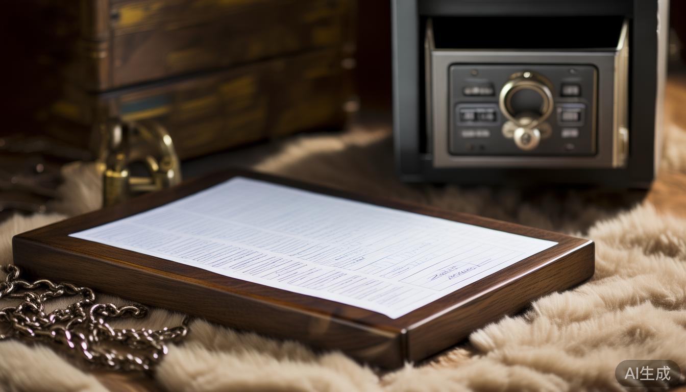 Trust Wallet使用遇难题？私钥管理难、助记词备份愁死人