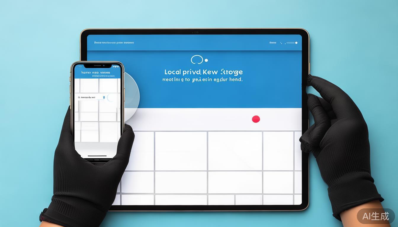 长期关注加密货币钱包，Trust Wallet凭啥脱颖而出？