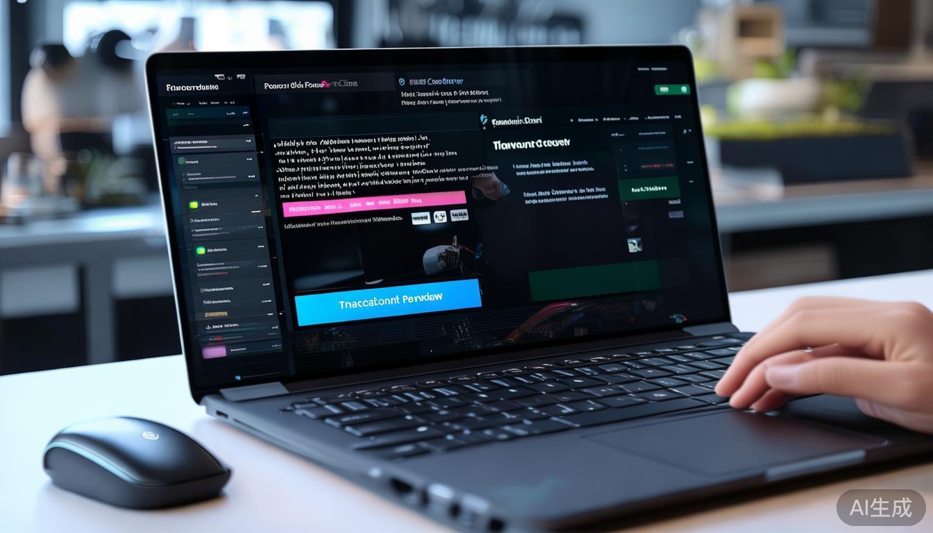 下载Trust Wallet后，这三个关键步骤可有效提升加密资产安全性