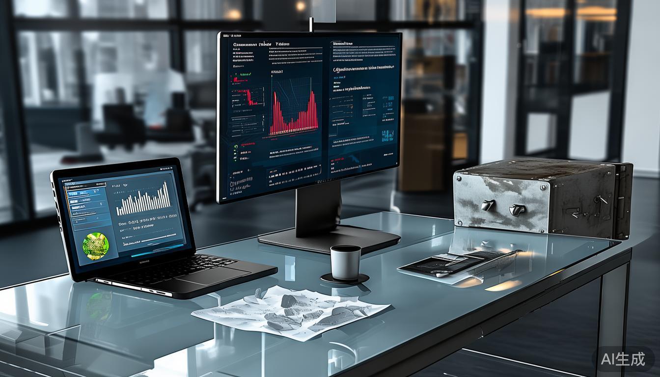 财务目标的英文_如何在Trust Wallet下载中实现财务目标？_财务目标可以用什么方法管理