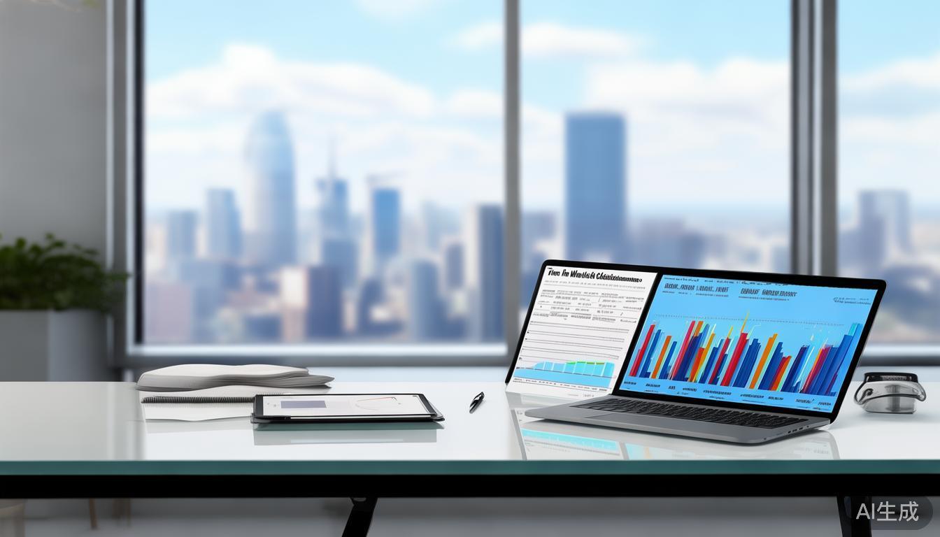 如何使用Trust Wallet官网提供的教育资源，提升你的数字货币知识！_货币官网app最新版下载_货币网平台