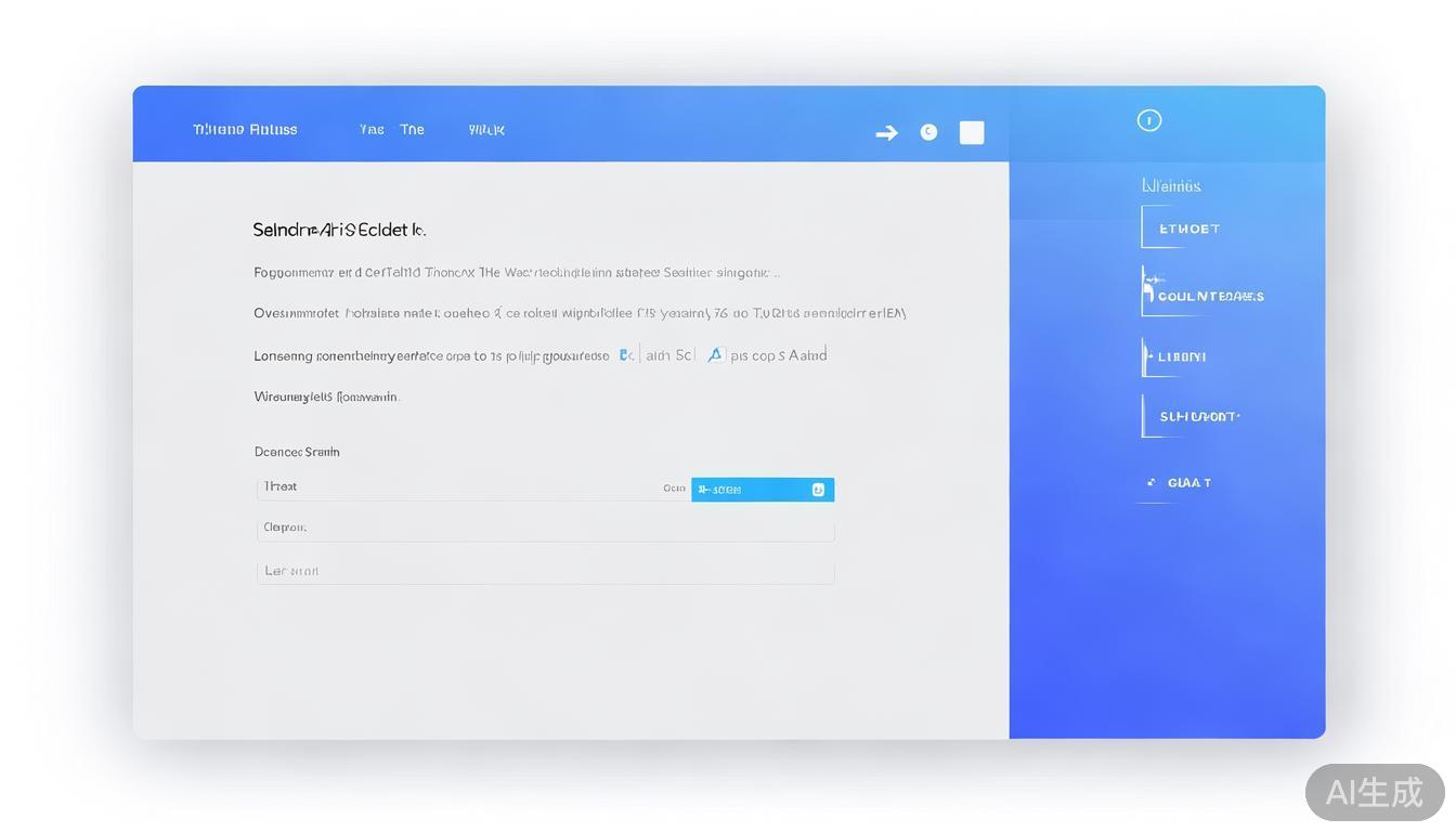 qq钱包怎么更改用户_如何在Trust Wallet钱包官方网站中找到支持多种语言的用户指南！_手机qq钱包用户怎么取消
