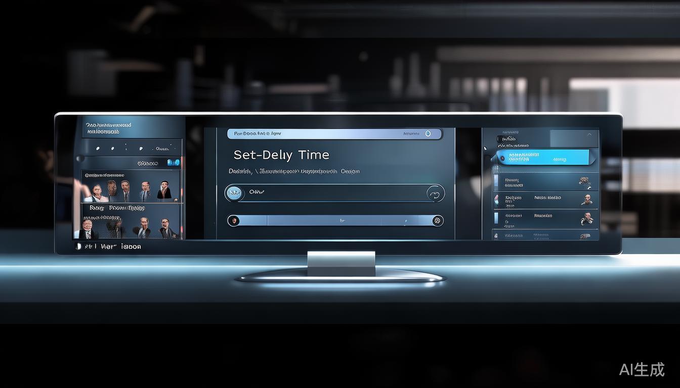 钱包签名是什么意思_Trust钱包多签的优化设置与策略_钱包签名