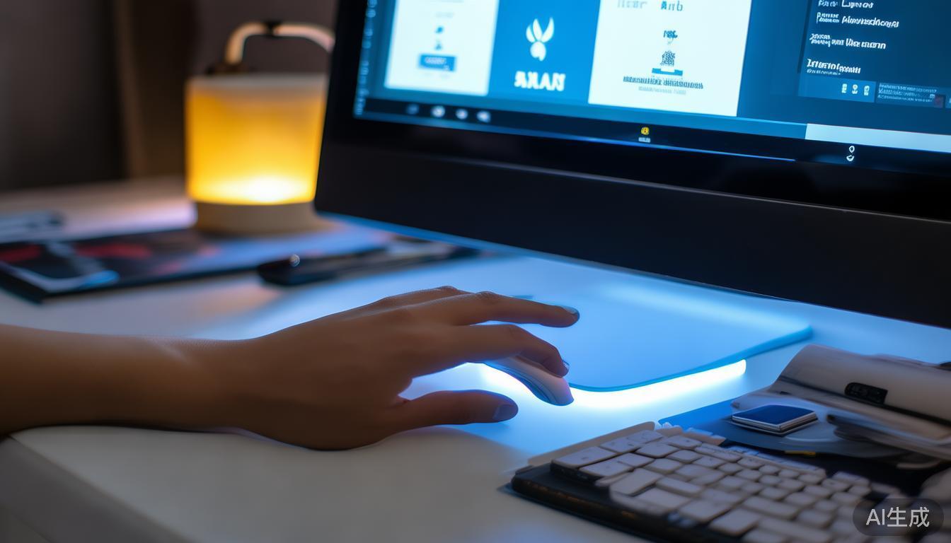 国泰君安锐智版手机版官网下载_安信交易官方下载手机版_新手如何有效地使用Trust官网的官方版下载，获得最佳的交易感受！