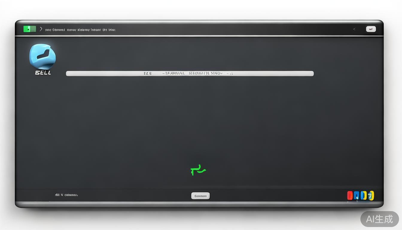 识别虚假官网的五大核心特征_虚假信息辨别方法有哪些_虚假信息识别