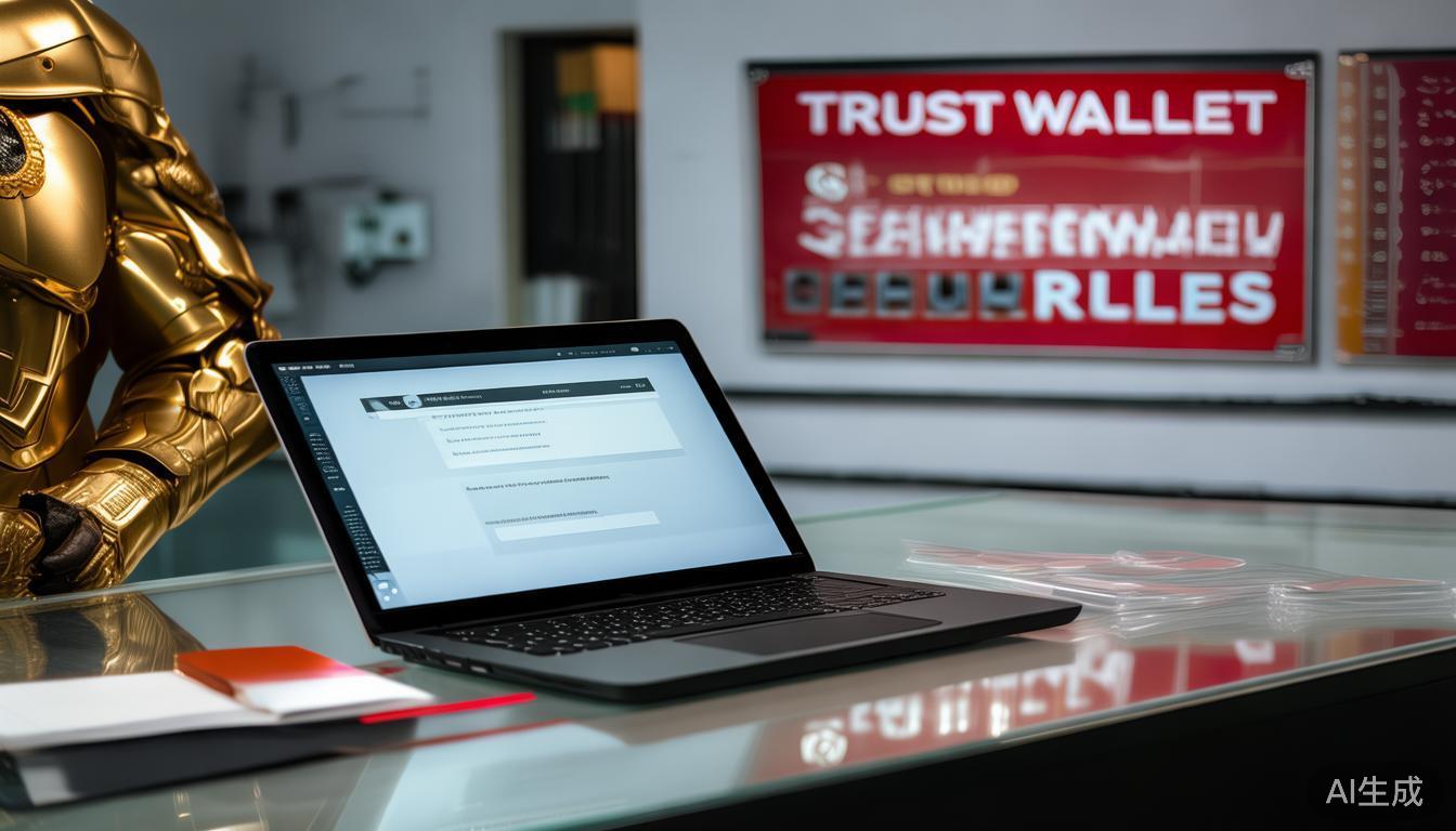 trust钱包可以对接_连接钱包_什么钱包对接nft