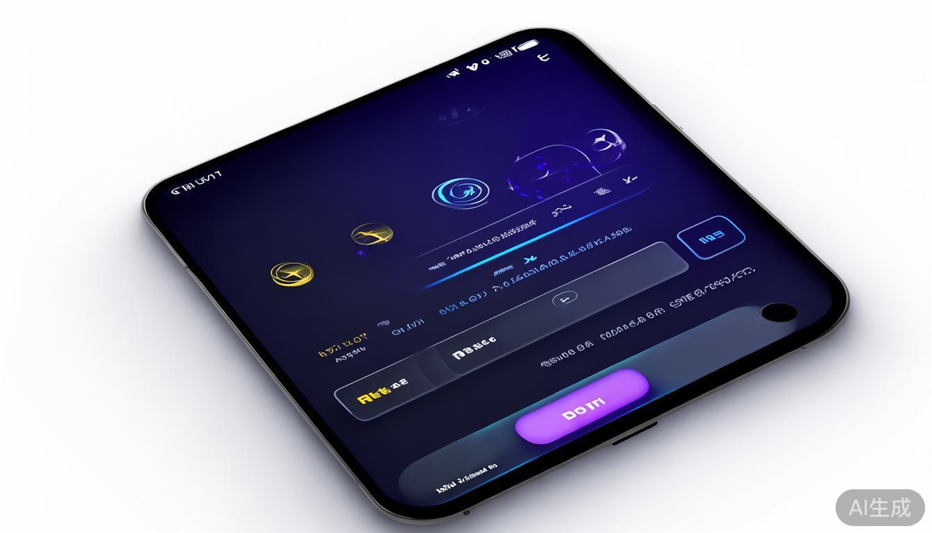 Trust钱包的市场策略与下载成功的促进_钱包行业市场现状_钱包市场分析