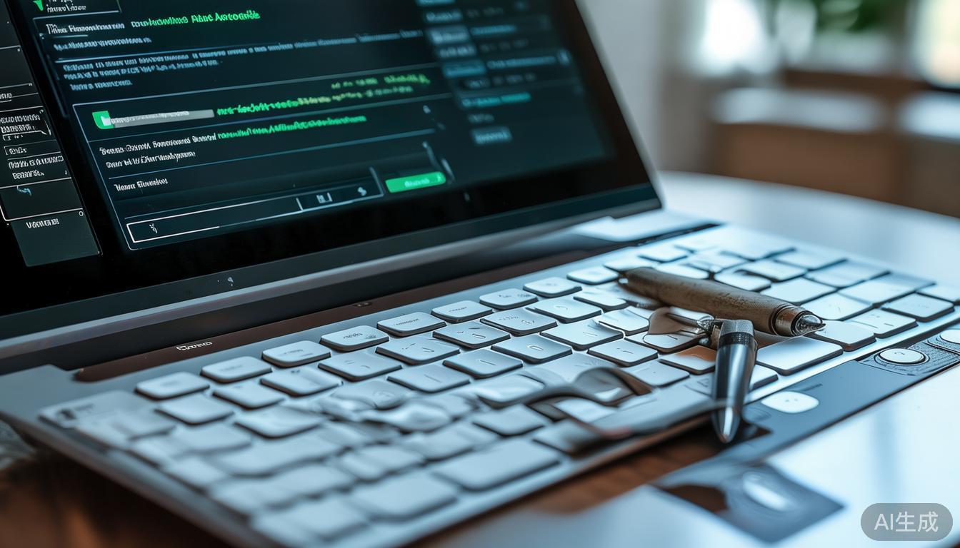钱包加密货币_加密钱包app_通过Trust钱包安卓下载，如何提升你对加密资产的管理能力！