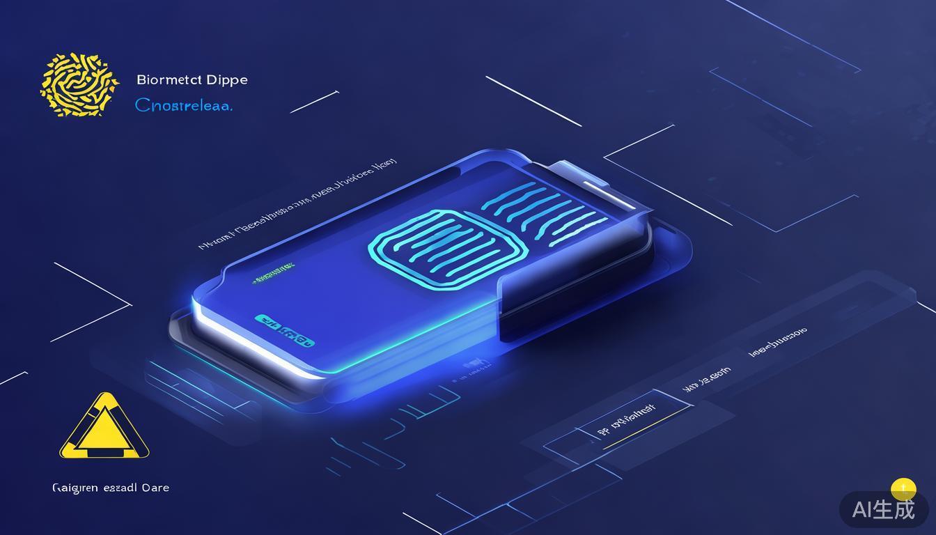 Trust钱包的去中心化账户管理与安全策略_钱包账户是什么意思_钱包管理系统