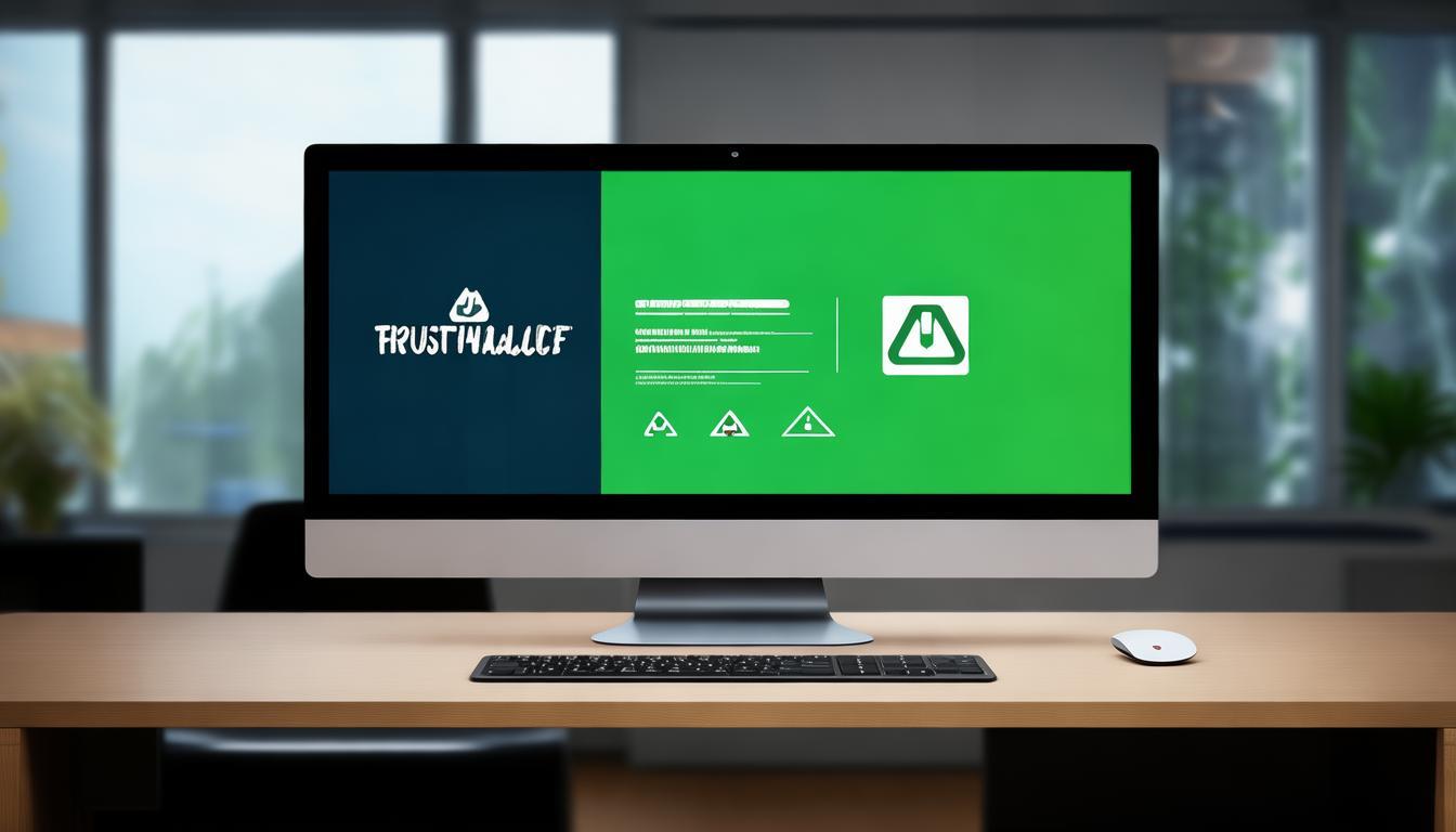 钱包金融官网登录_钱包金融网址_如何通过Trust Wallet钱包官方网站获取关于金融安全的专业建议？