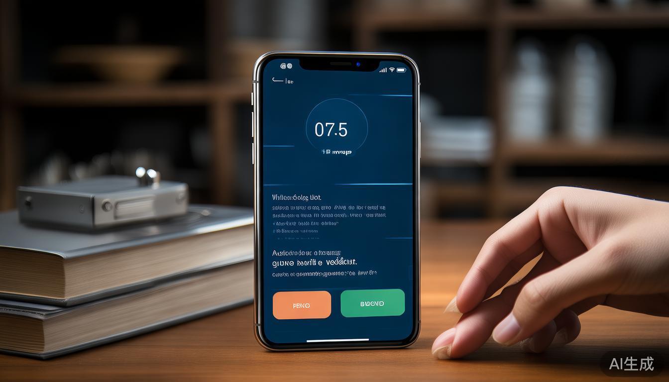 身为开发者，深知钱包安全对用户资产至关重要，Trust Wallet新版本有何改进？