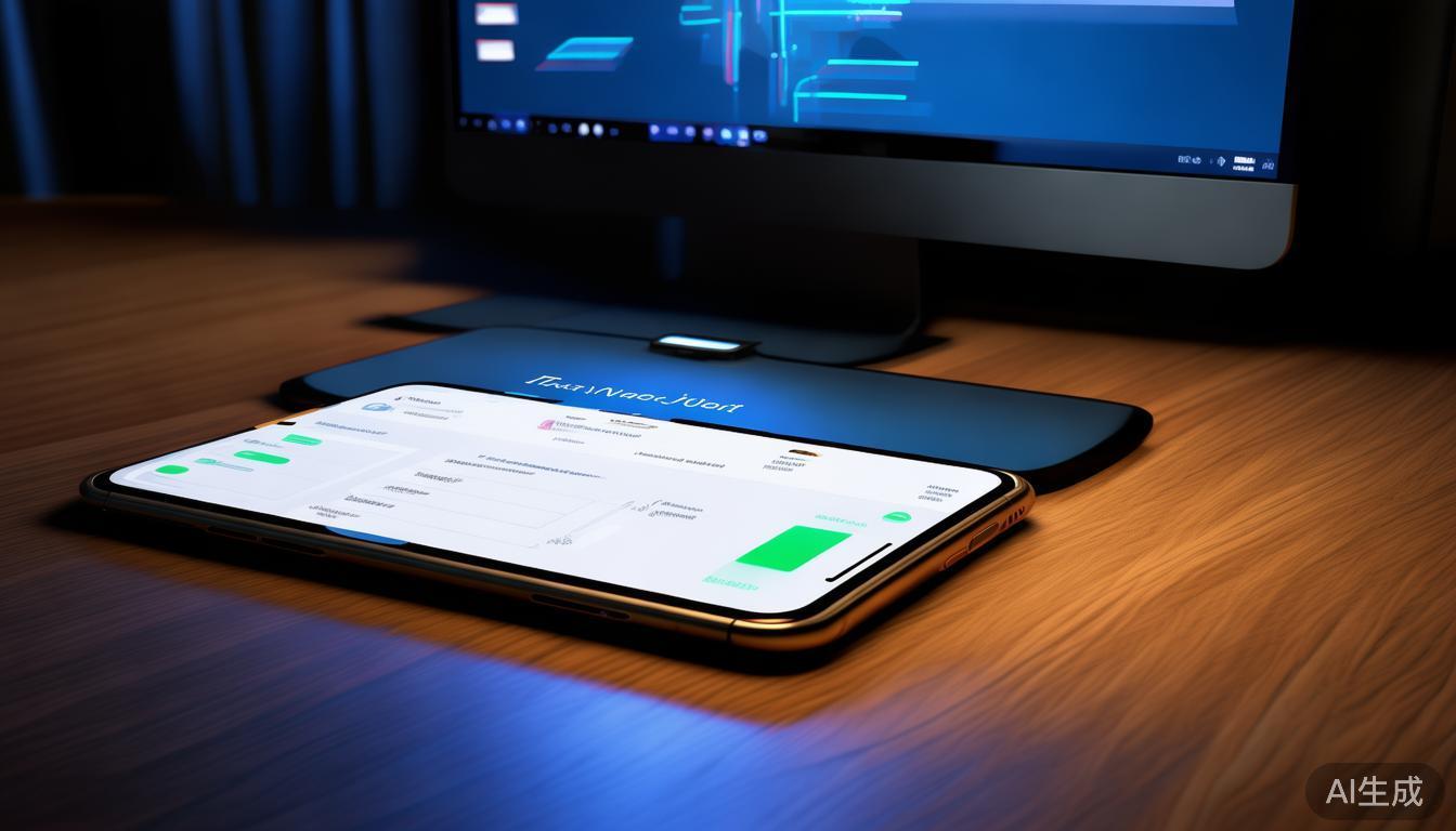 身为加密货币资深爱好者，Trust Wallet官网助您掌控数字资产