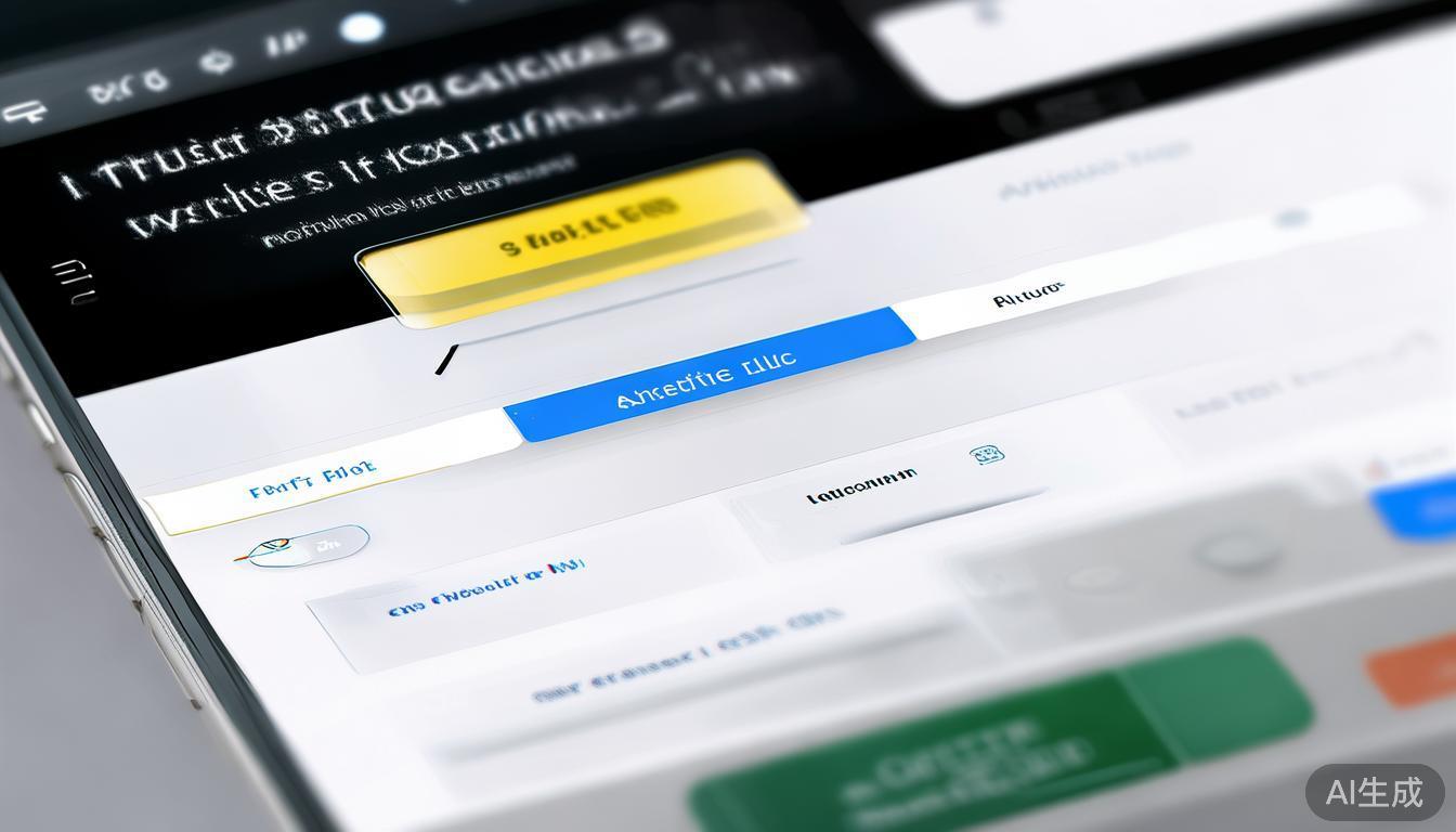 苹果手机资产评估_如何在Trust Wallet苹果版中进行资产评估？_ipad资产评估报告