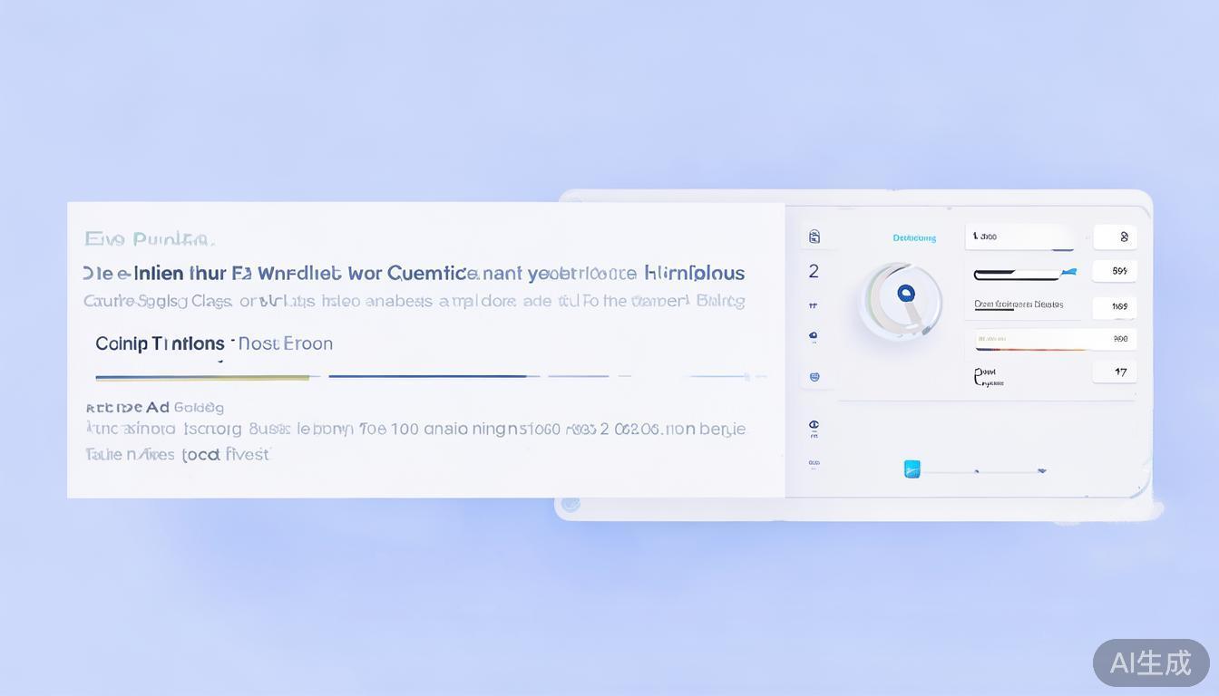 Trust Wallet vs. VPN： Analyzing the impact on usability_Trust Wallet vs. VPN： Analyzing the impact on usability_Trust Wallet vs. VPN： Analyzing the impact on usability
