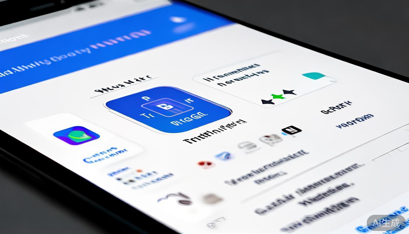 Trust钱包官方下载地址如何验证？加密货币论坛与媒体评测交叉核对，第三方渠道信息一致性是关键