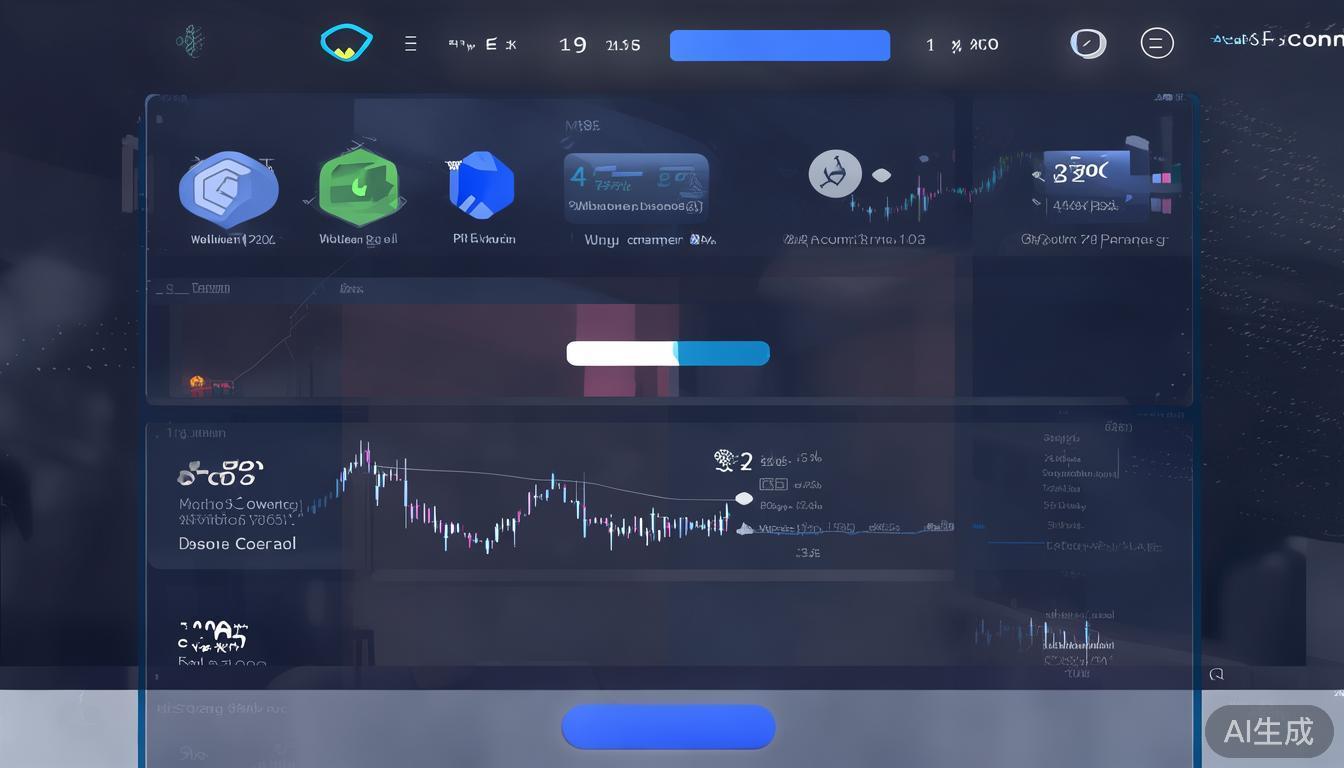 成功案例经验总结_成功案例的分享_Trust Wallet App 的成功案例与经验分享
