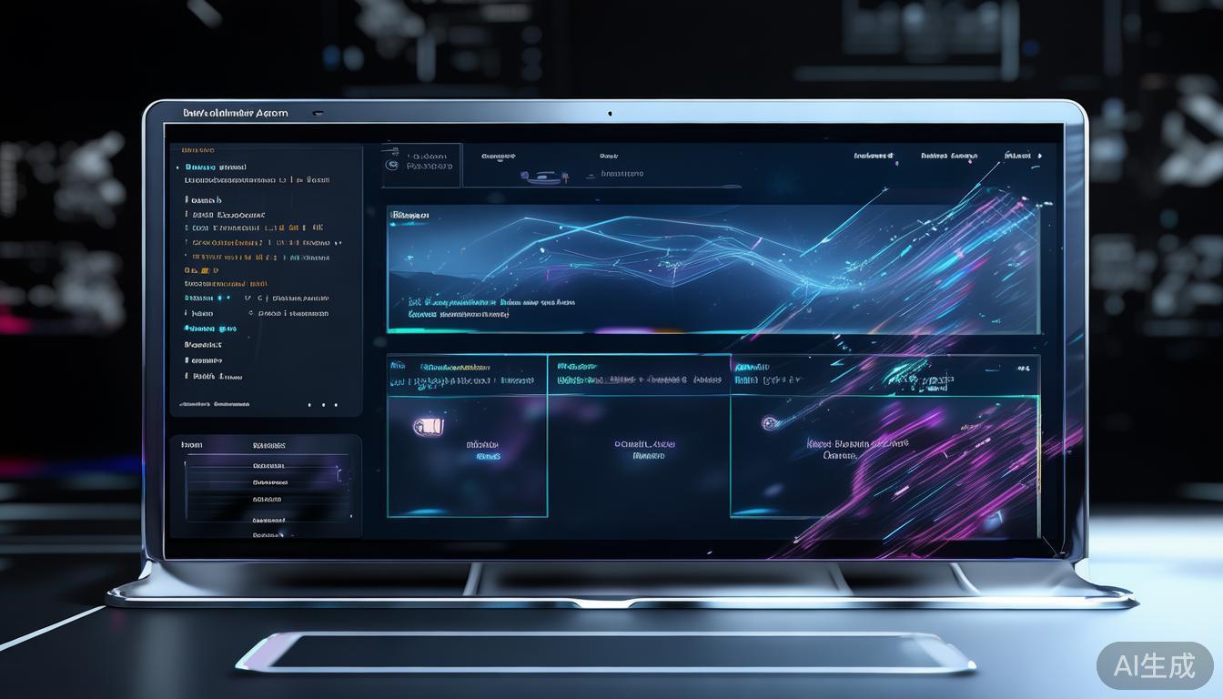Trust Wallet成功秘诀：广泛协议与货币支持，打造一体化移动端资产管理体验