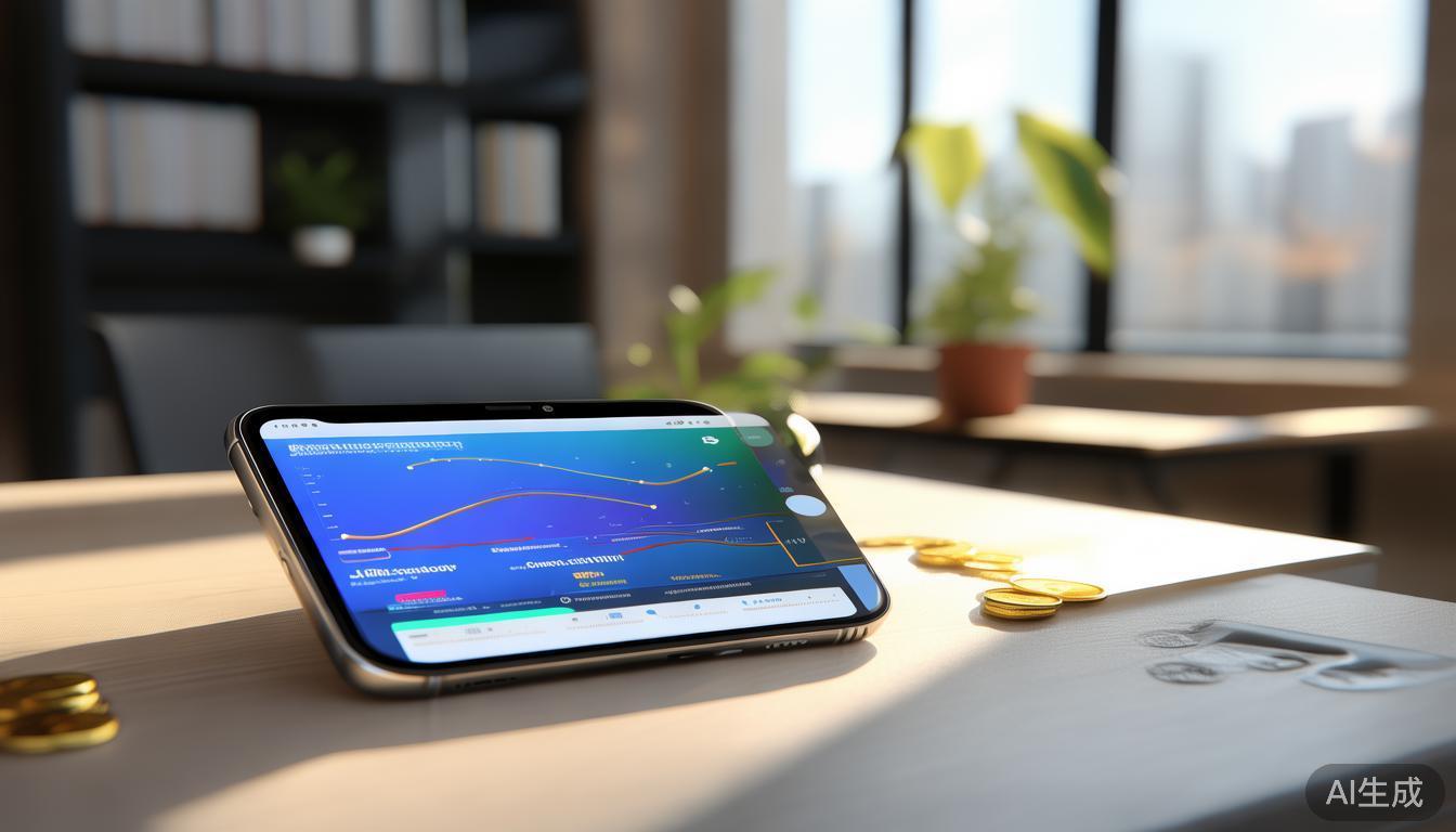 Trust钱包手续费优化：多链支持与Layer2方案，如何为用户节省Gas成本？