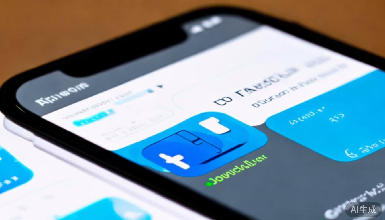 钱包百科_如何在Trust钱包官网快速找到官方正版下载链接，免去搜索烦恼？_钱包官方网站