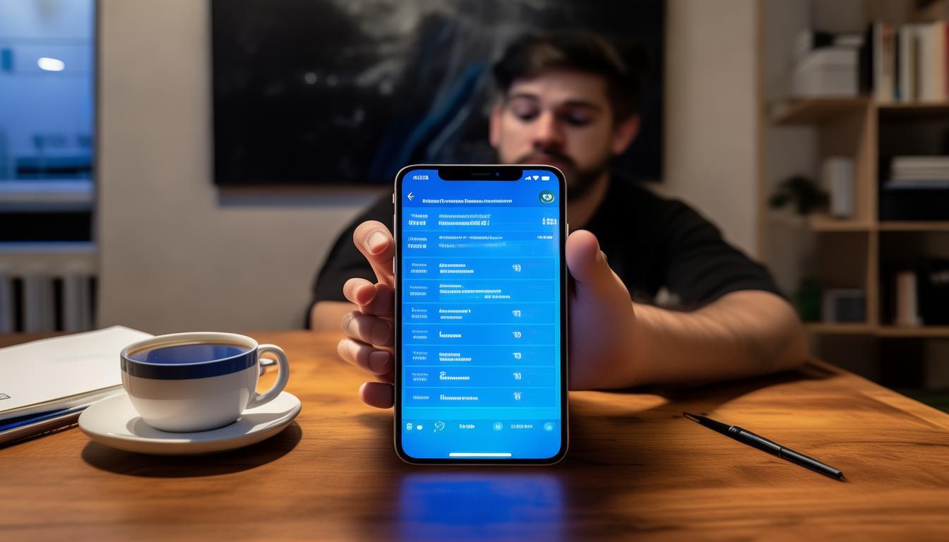 Trust钱包网络费用过高，如何影响用户流失及交易成本？