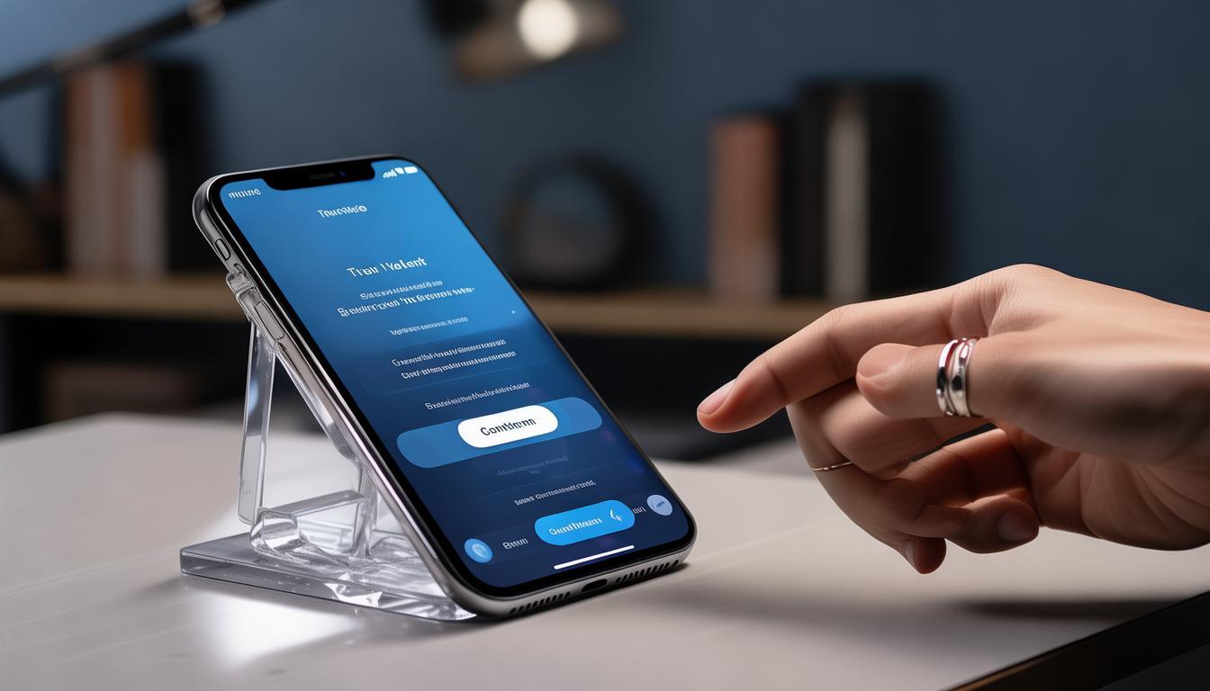 Trust Wallet钱包新版本新特性解析，优点与问题全知道