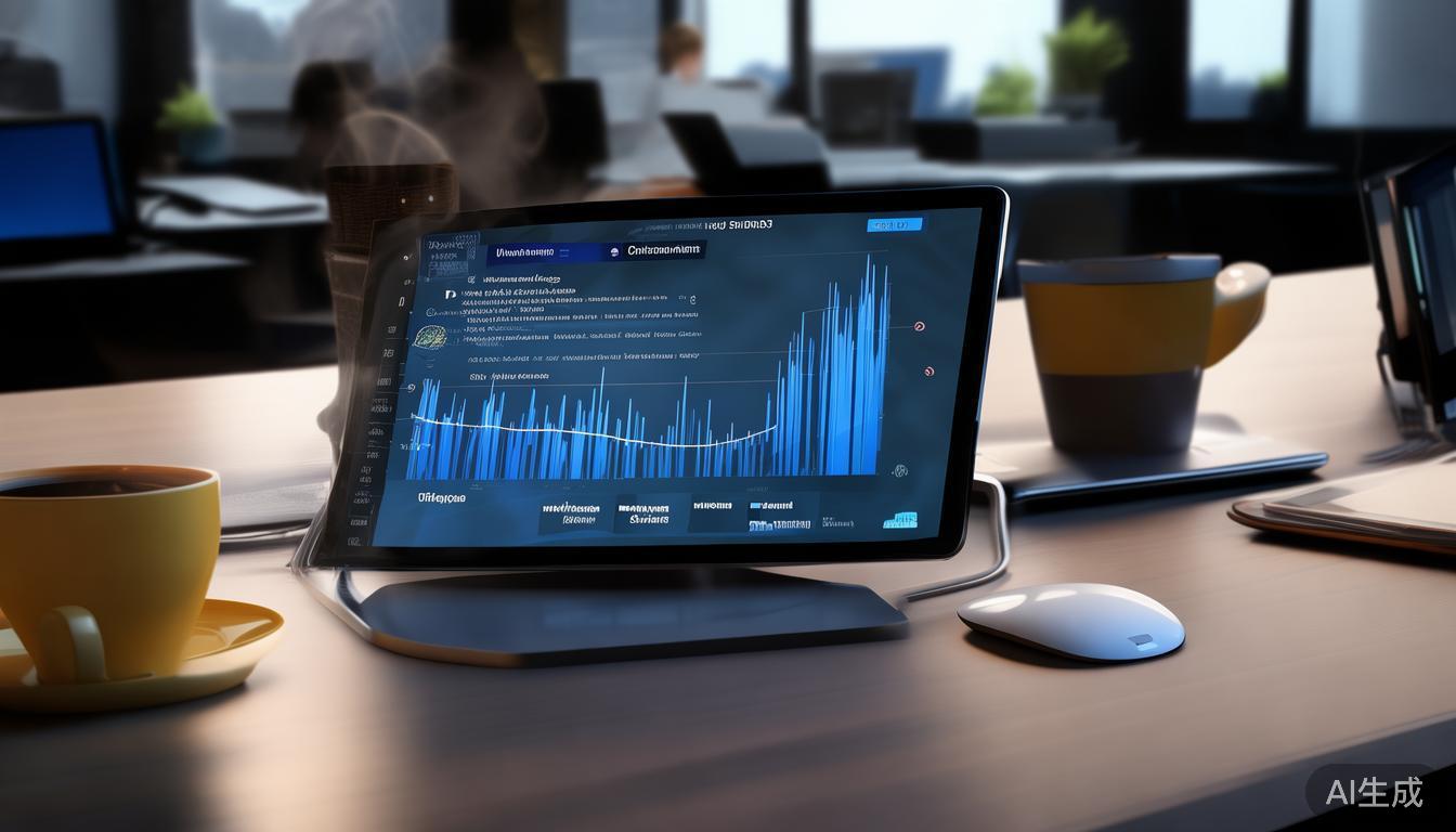 身为资深用户，探究Trust钱包手续费及市场潜力