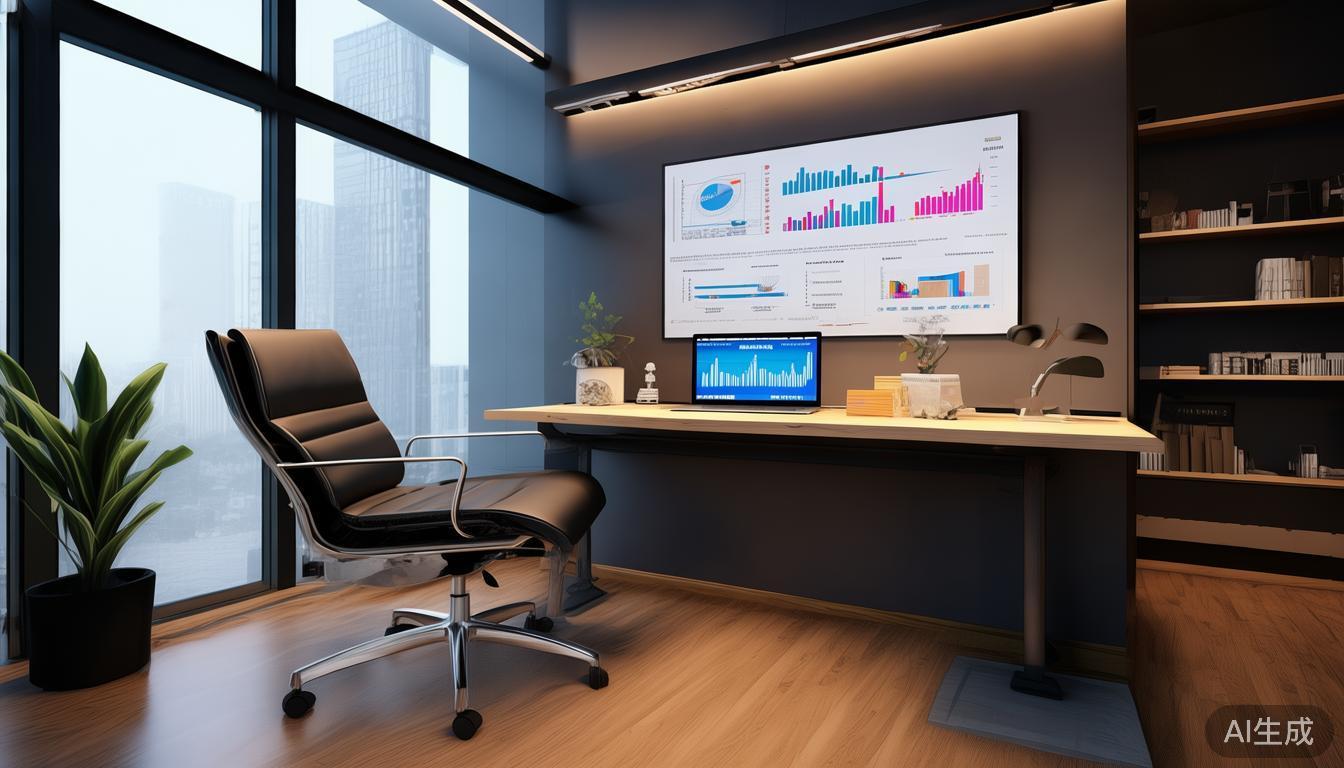 金融科技从业者眼中：加密货币钱包与传统金融从对立到融合的变革？