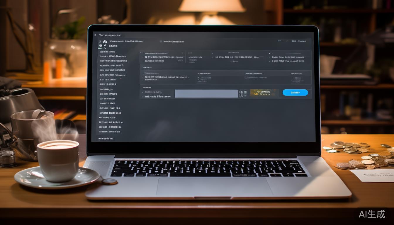 加密货币持有者必看！Trust钱包提现操作的安全与效率秘籍