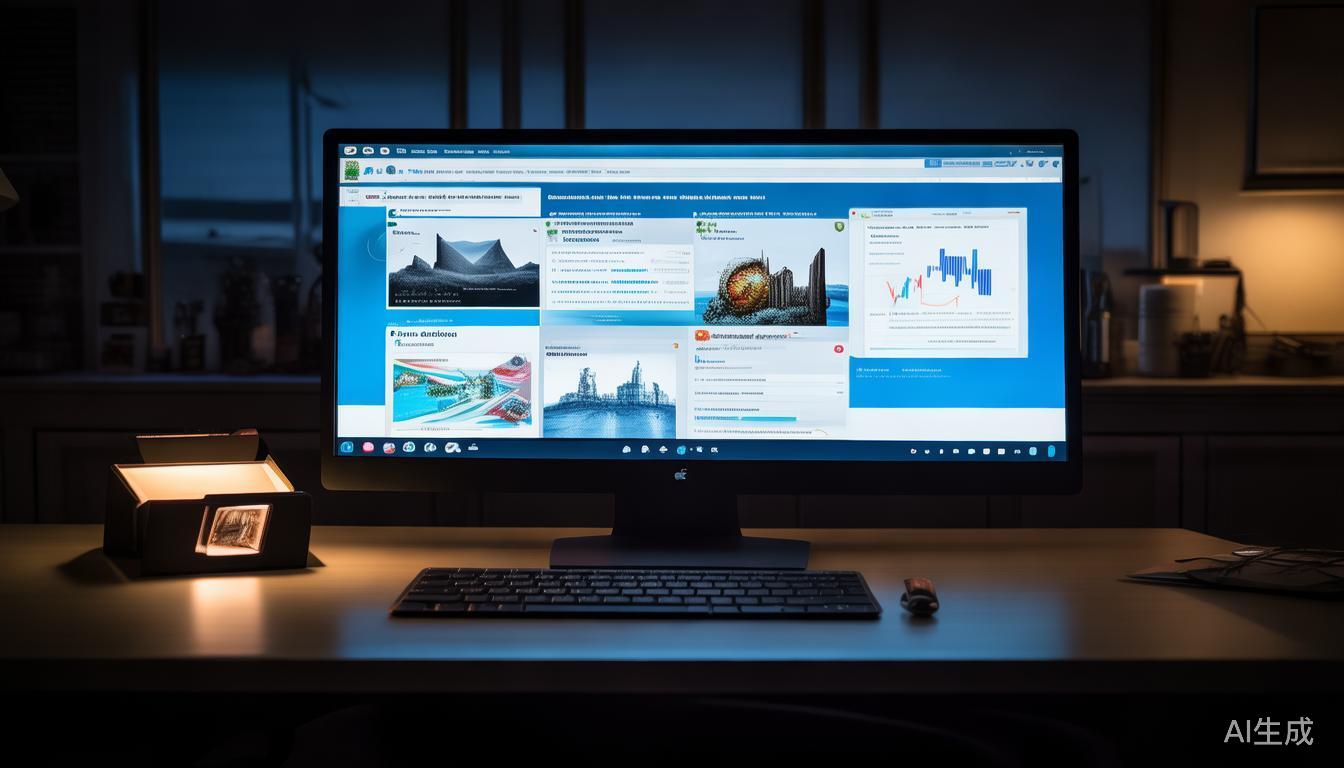 加密货币普及下，保障Trust Wallet官网安全下载及SEO优化要点