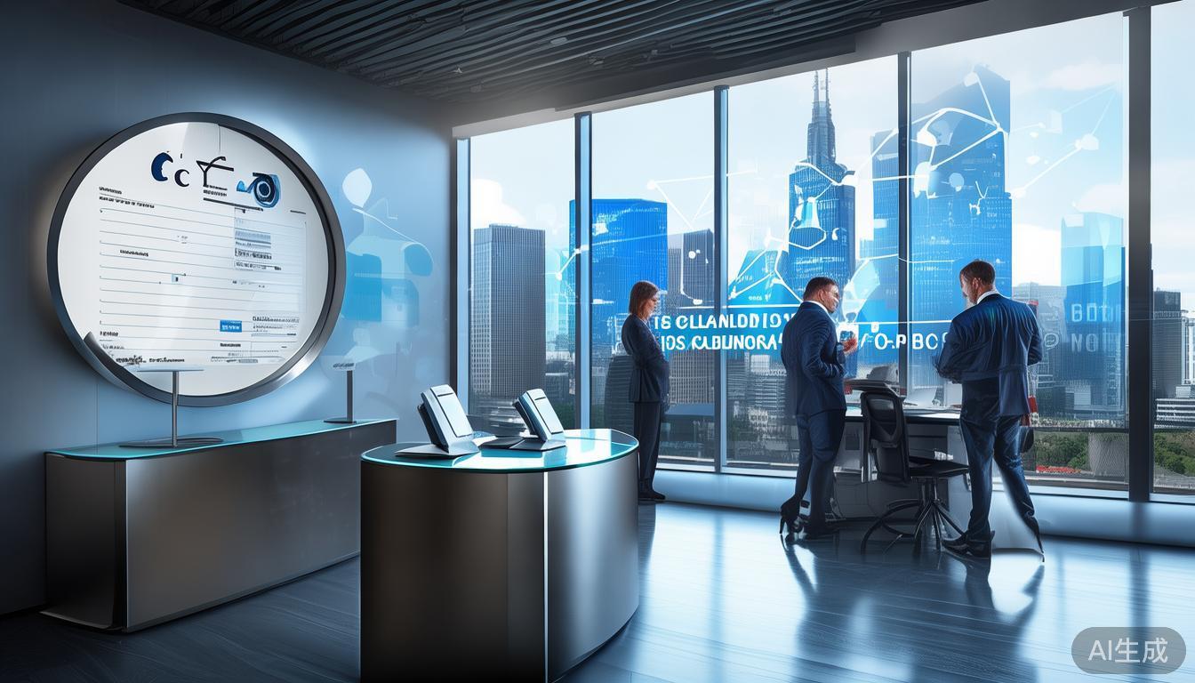 加密货币钱包恢复：关联技术与法律，关乎资产安全及隐私