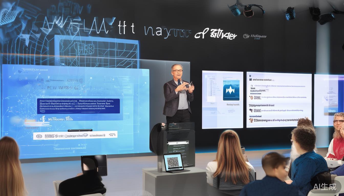 Exploring synergies for Trust Wallet downloads 加密货币从业者谈提升非托管钱包下载量：协同效应与社区教育驱动增长