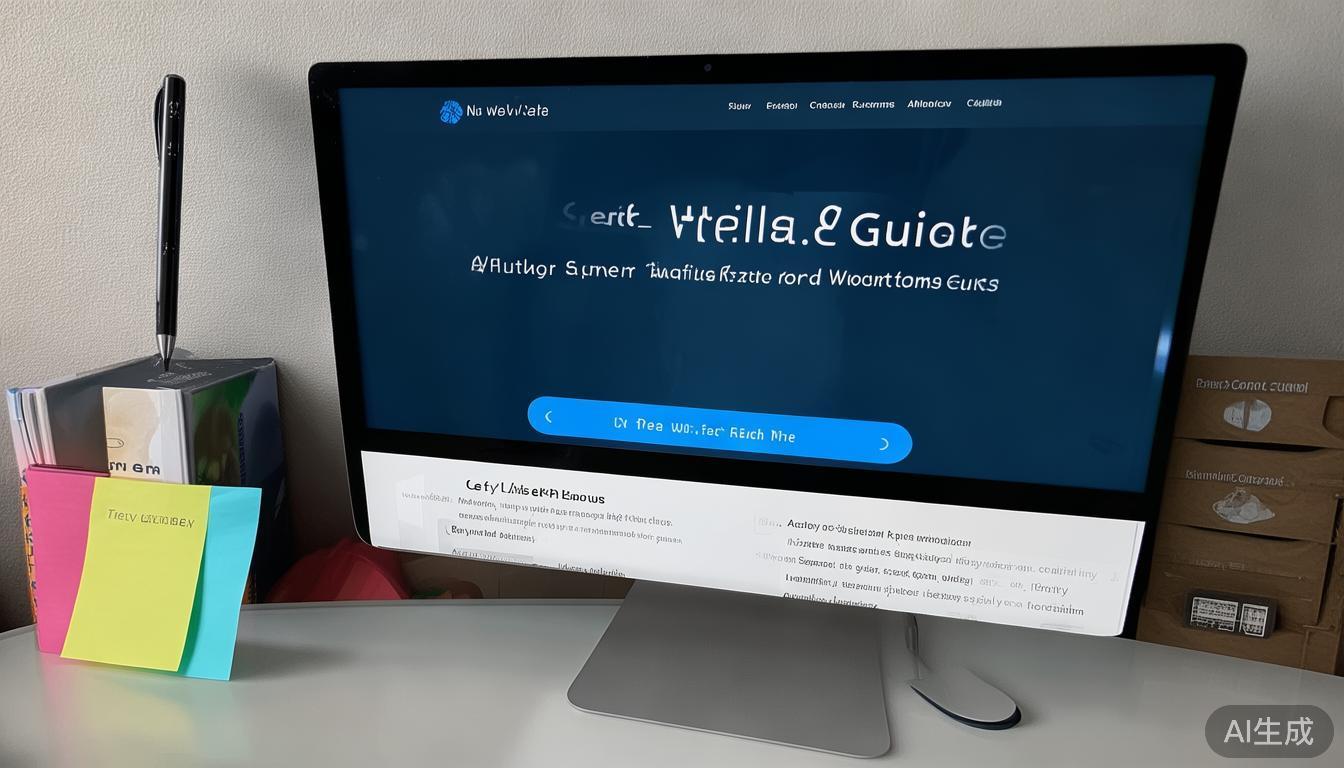 加密世界早期参与者亲述：Trust Wallet官网入口及安全指南