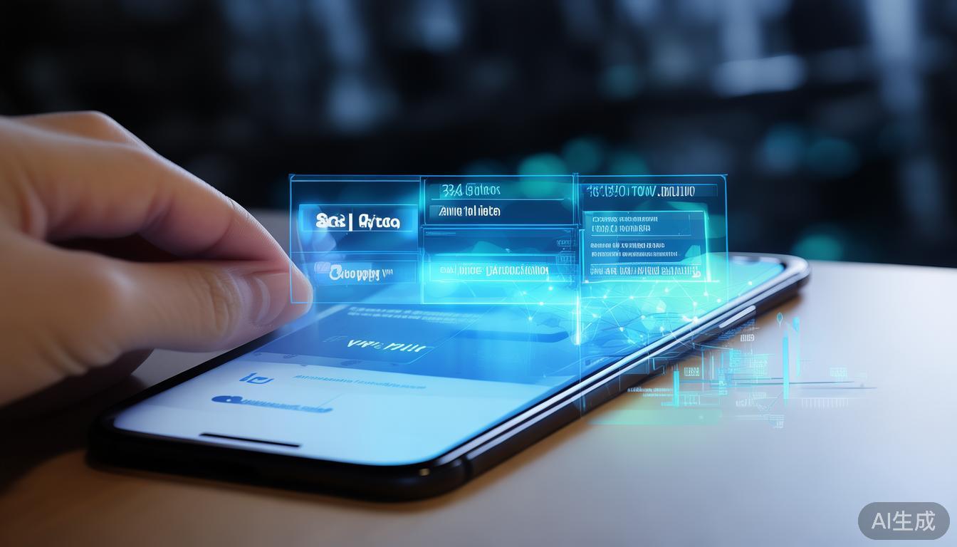 钱包安全_Trust钱包用户如何避免手续费损失？_钱包处理