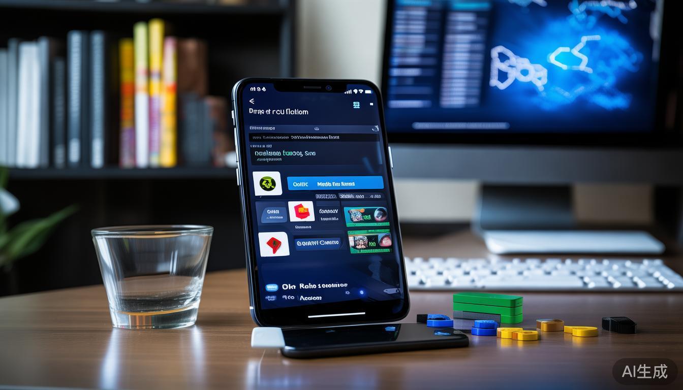 钱包app官方下载_钱包app下载安装安卓版_如何通过Trust钱包安卓下载使你的交易过程更加顺畅与安全!