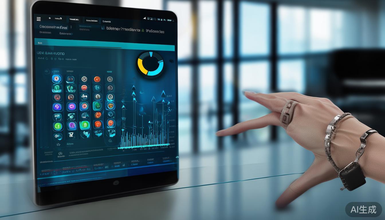 如何应对市场波动_市场波动大_Trust Wallet 如何应对市场波动？