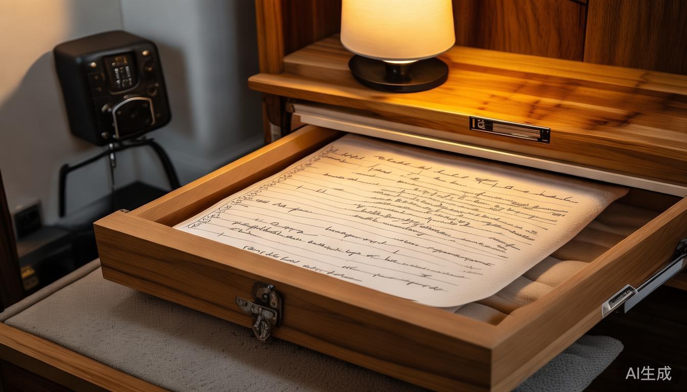 流动性和灵活性_下载Trust Wallet后，如何确保安全与资金流动的灵活性？_保证流动性