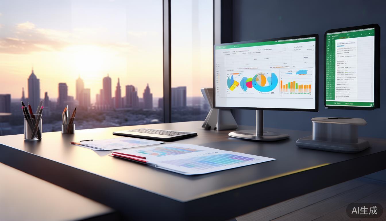 数字钱包里的币怎么变成现金_数字货币提到钱包有什么用_Trust钱包数字货币提现后的资金运用