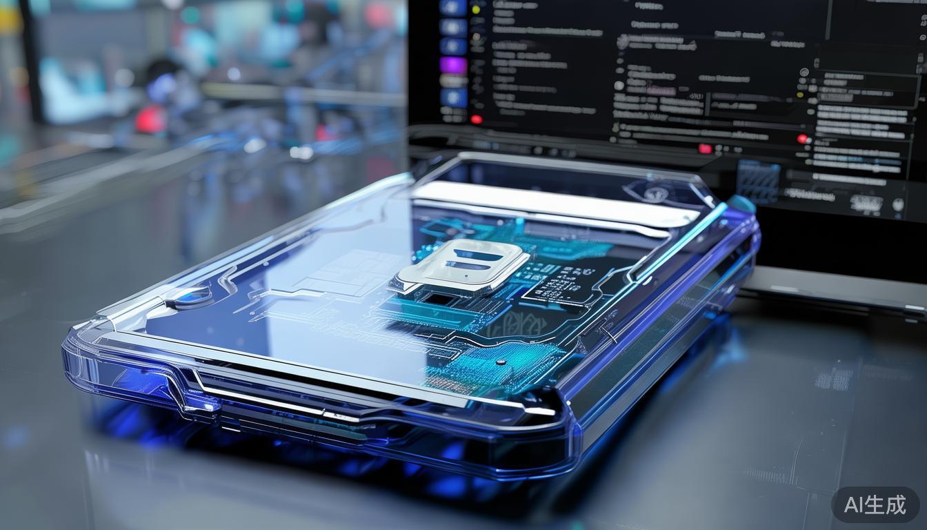 Trust钱包如何选？资深用户分享：从功能、安全到社区声誉的三大核心要点