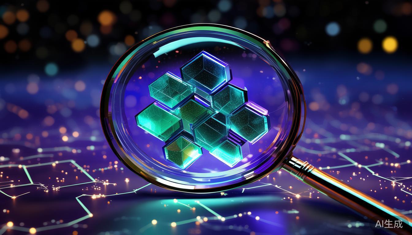 身为加密货币长期使用者，Trust钱包如何保障资产安全？