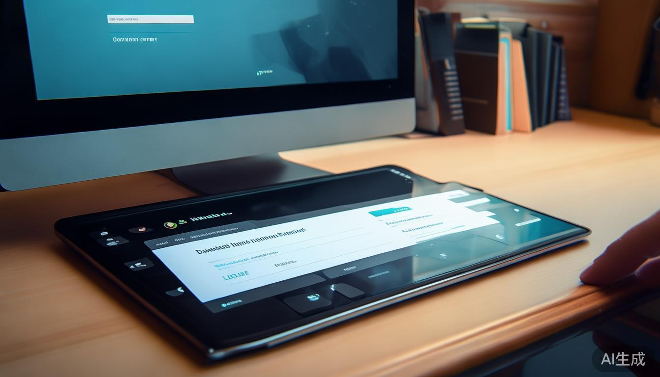 数字货币钱包安全至关重要！官网下载Trust Wallet是底线