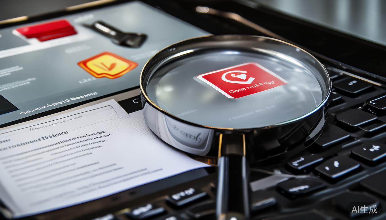 数字货币时代，安全获取Trust Wallet应用的有效方法与注意事项