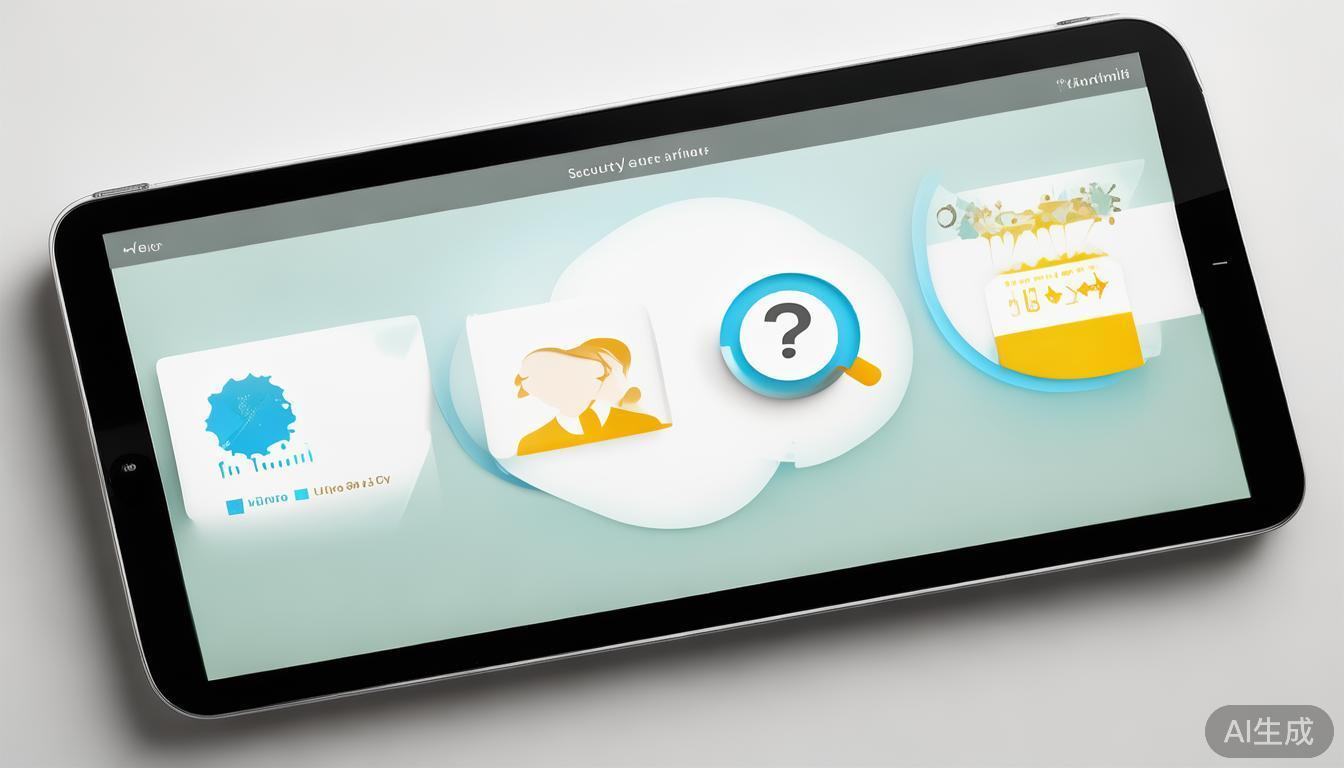 数字货币世界中，Trust钱包恢复难题及支持渠道与要点