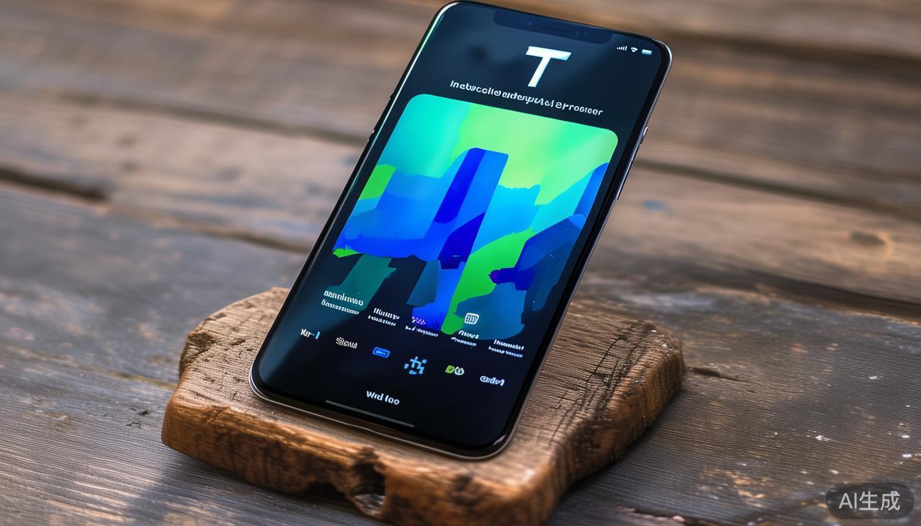 深度剖析Trust Wallet：加密货币钱包领域的投资潜力与独特优势